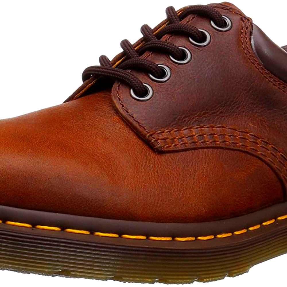 Dr. Martens (Made in England) Unisex Adult 8053
